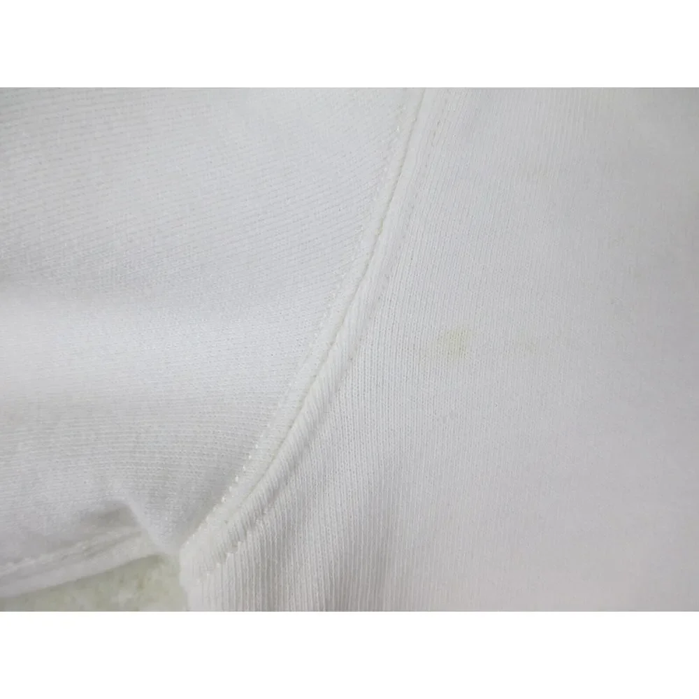 Ralph Lauren up sale